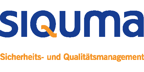 SIQUMA GmbH